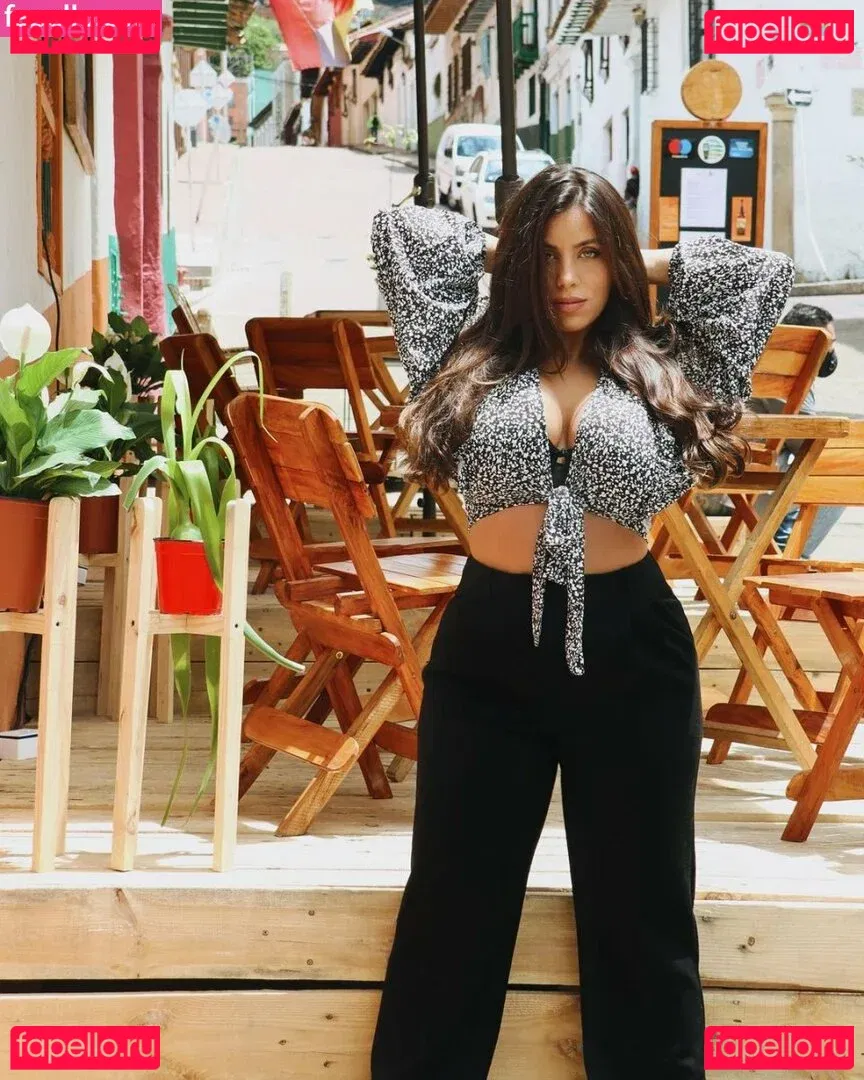 Tami Bar Onlyfans Photo Gallery 