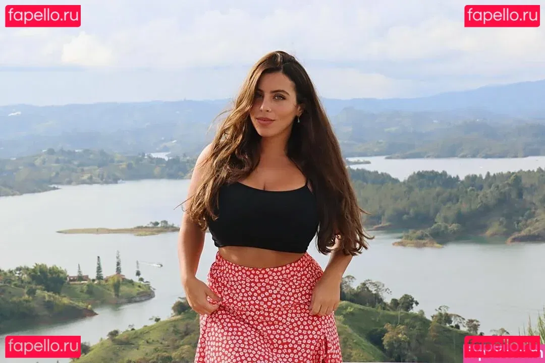 Tami Bar Onlyfans Photo Gallery 