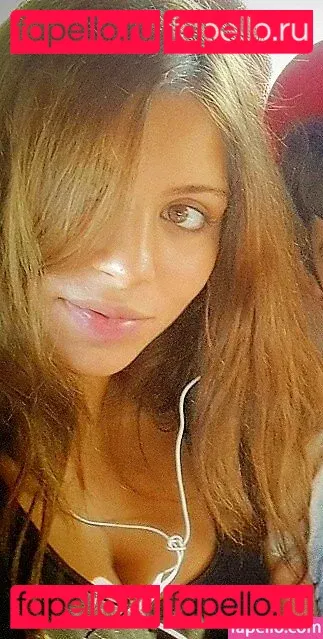 Tami Bar Onlyfans Photo Gallery 