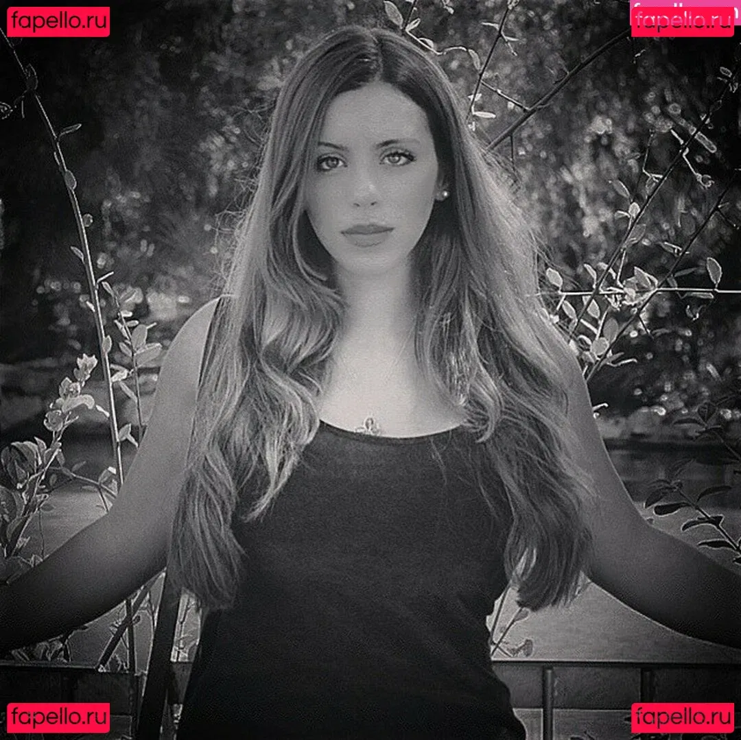 Tami Bar Onlyfans Photo Gallery 