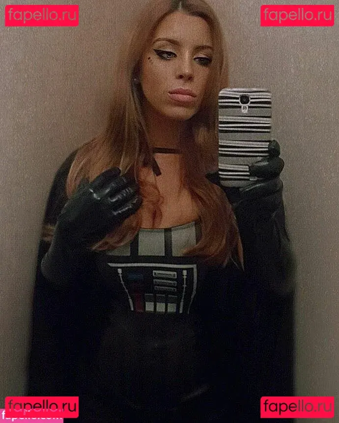 Tami Bar Onlyfans Photo Gallery 