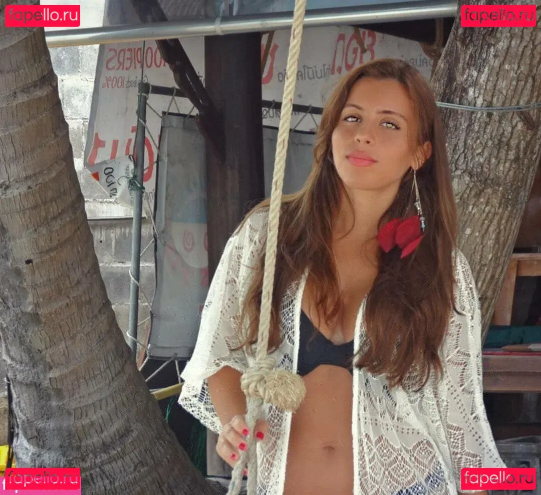 Tami Bar Onlyfans Photo Gallery 