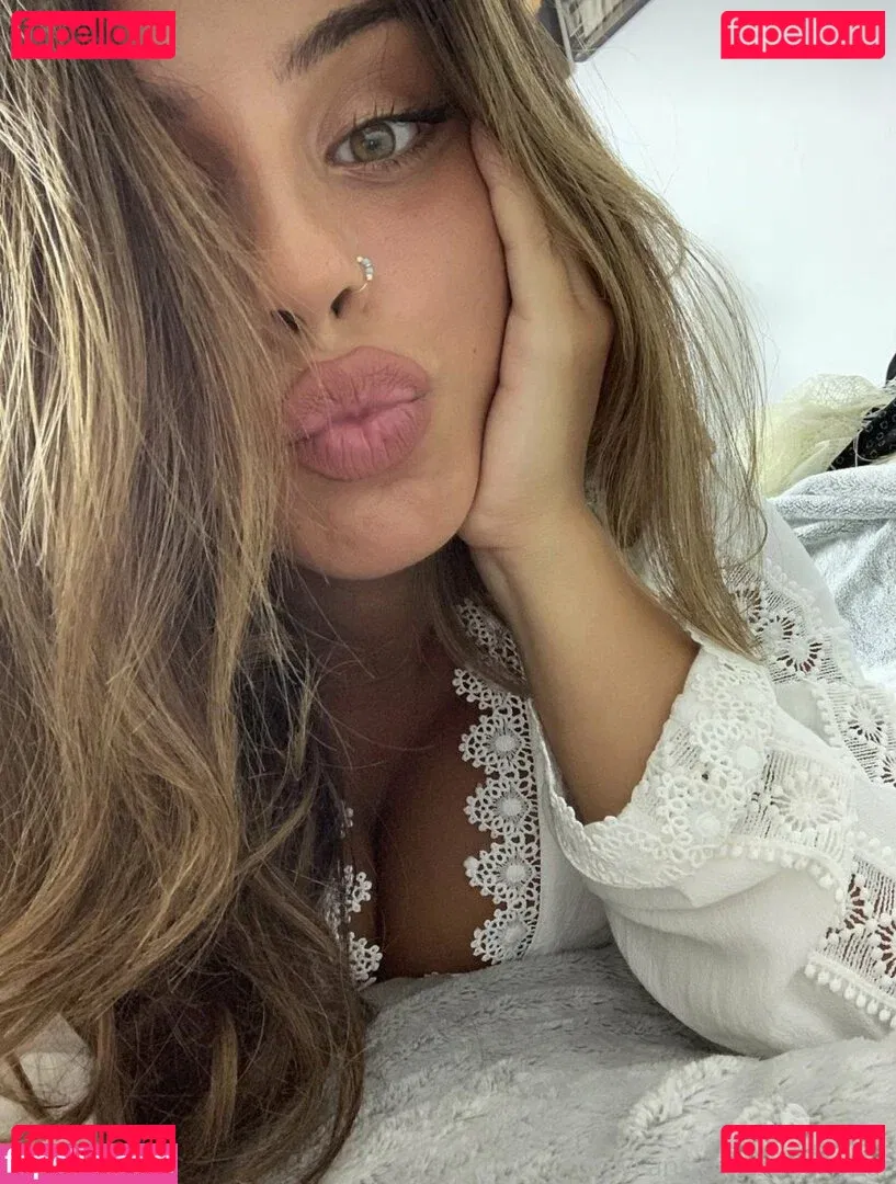 Tami Bar Onlyfans Photo Gallery 