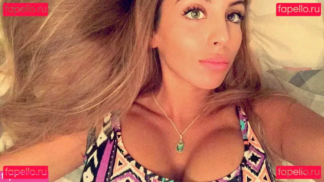 Tami Bar Onlyfans Photo Gallery 