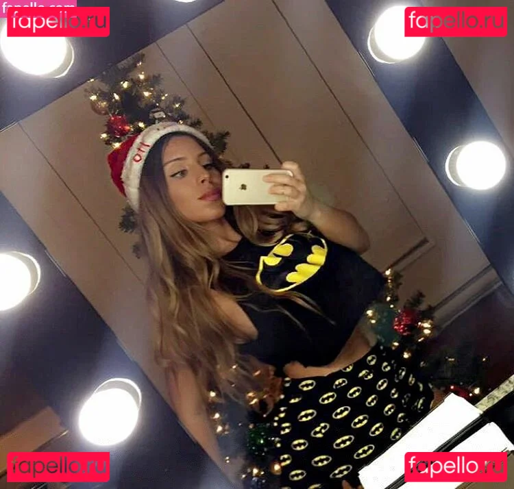 Tami Bar Onlyfans Photo Gallery 