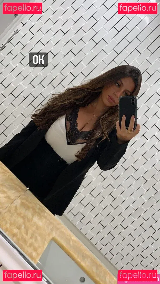 Tami Bar Onlyfans Photo Gallery 