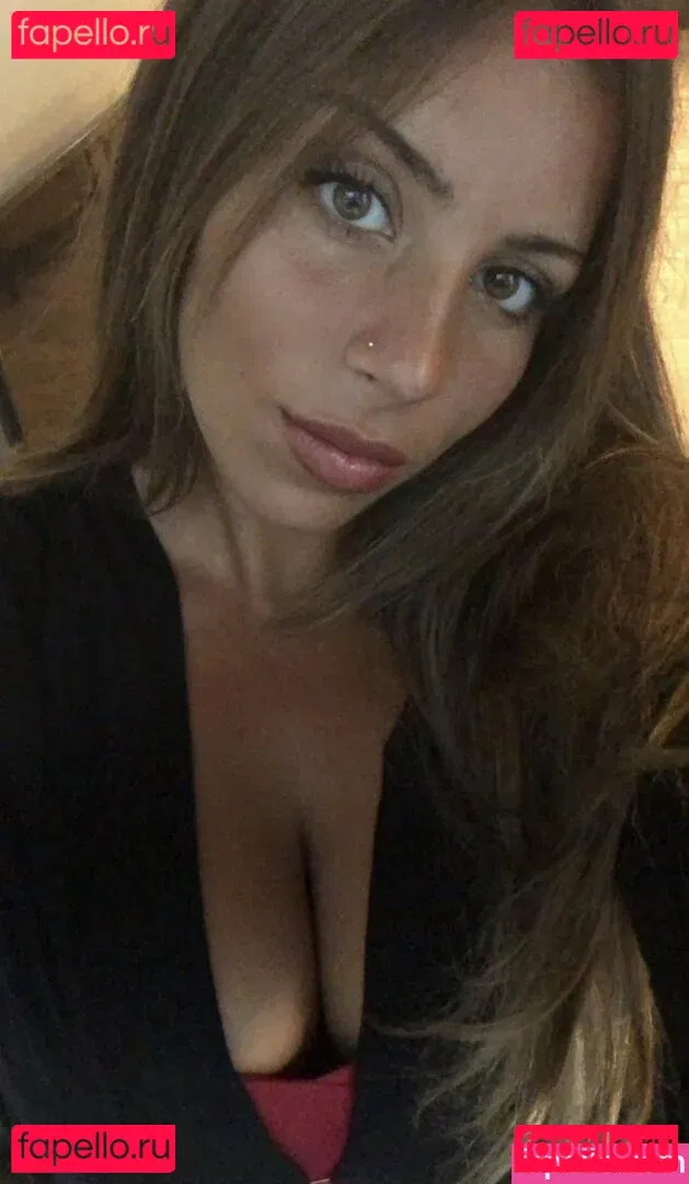 Tami Bar Onlyfans Photo Gallery 