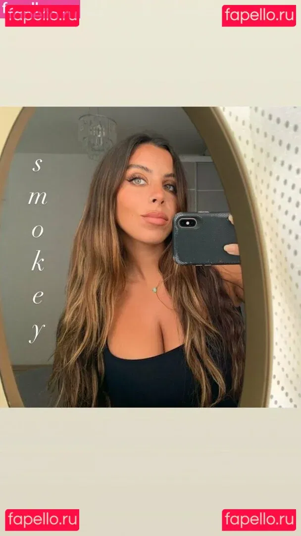 Tami Bar Onlyfans Photo Gallery 