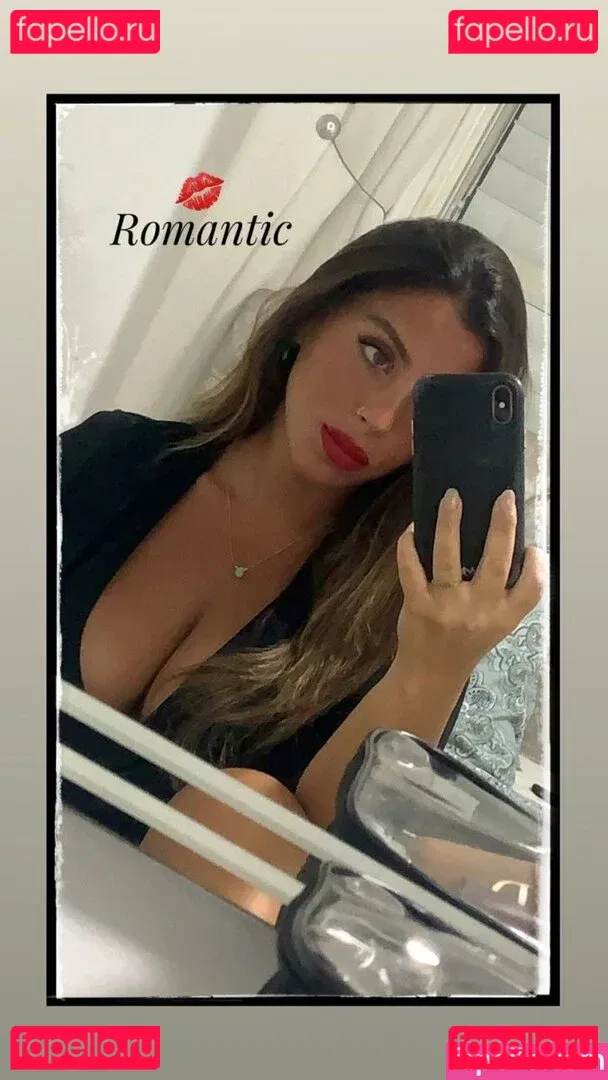 Tami Bar Onlyfans Photo Gallery 