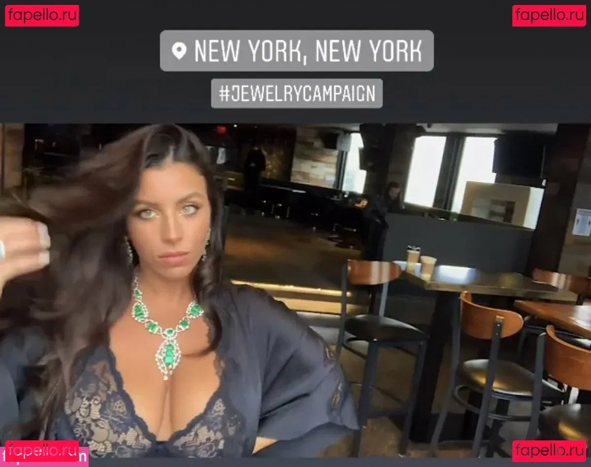 Tami Bar Onlyfans Photo Gallery 