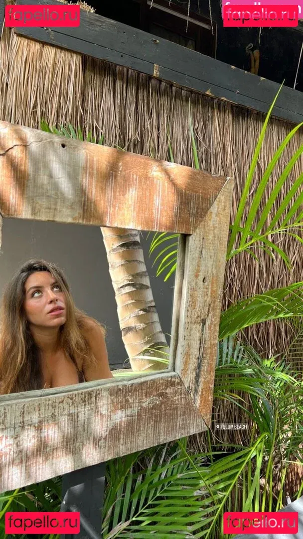 Tami Bar Onlyfans Photo Gallery 