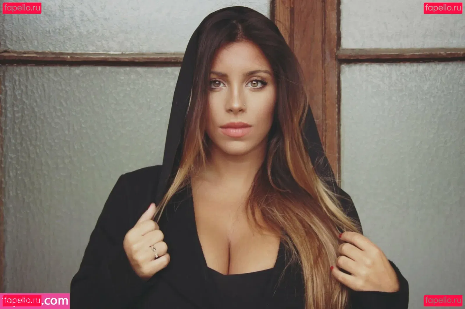 Tami Bar Onlyfans Photo Gallery 