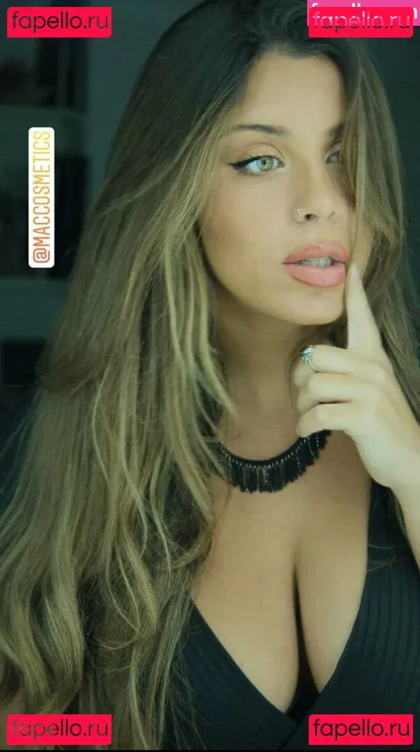 Tami Bar Onlyfans Photo Gallery 