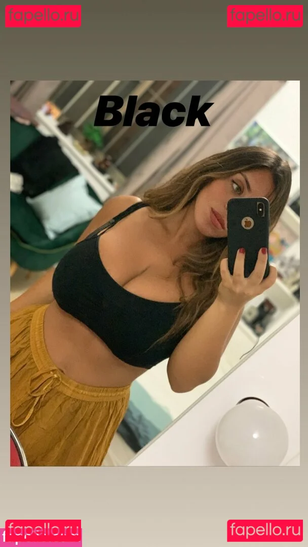 Tami Bar Onlyfans Photo Gallery 