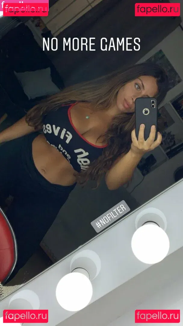 Tami Bar Onlyfans Photo Gallery 