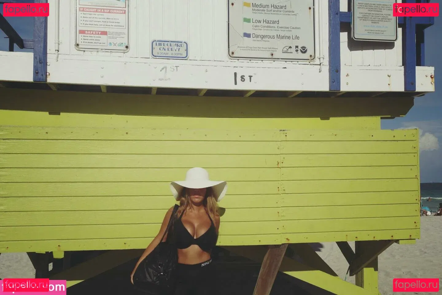 Tami Bar Onlyfans Photo Gallery 