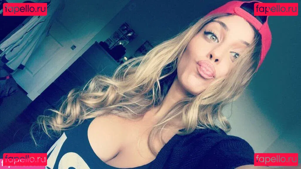 Tami Bar Onlyfans Photo Gallery 