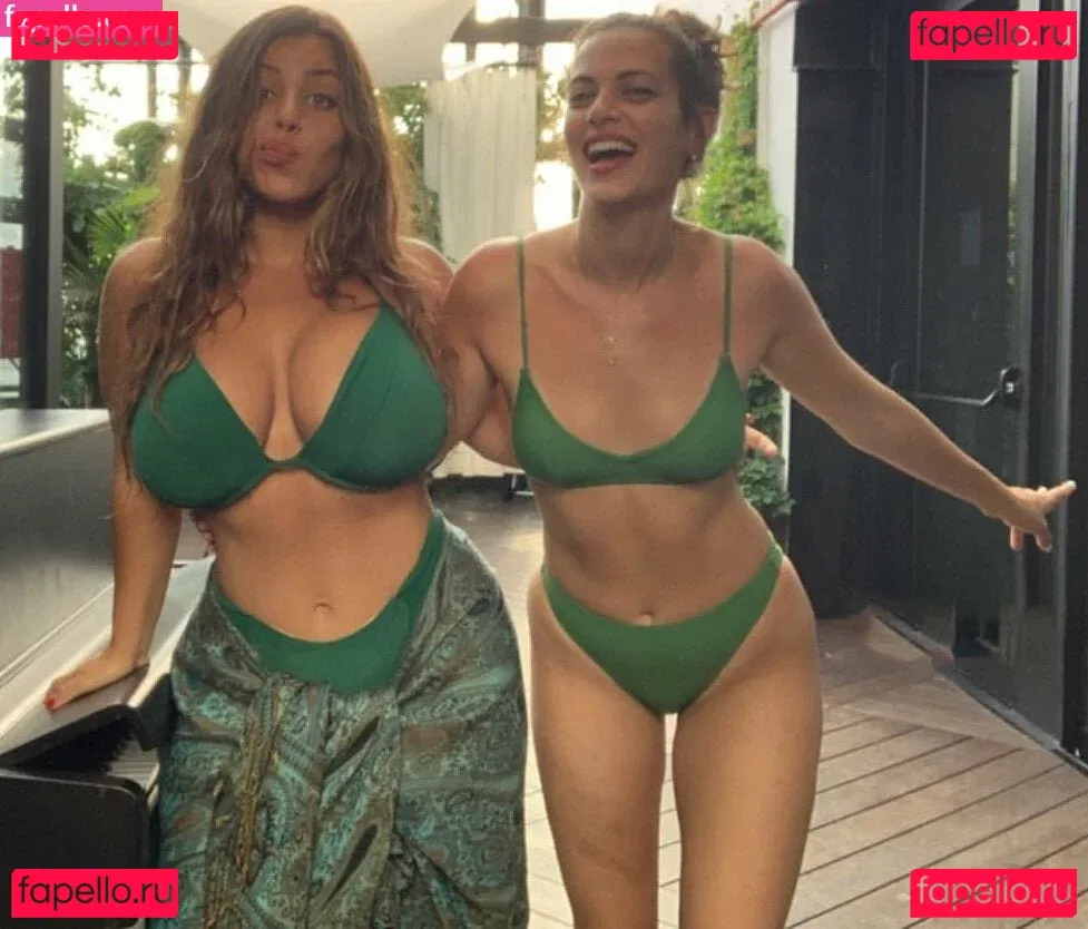 Tami Bar Onlyfans Photo Gallery 