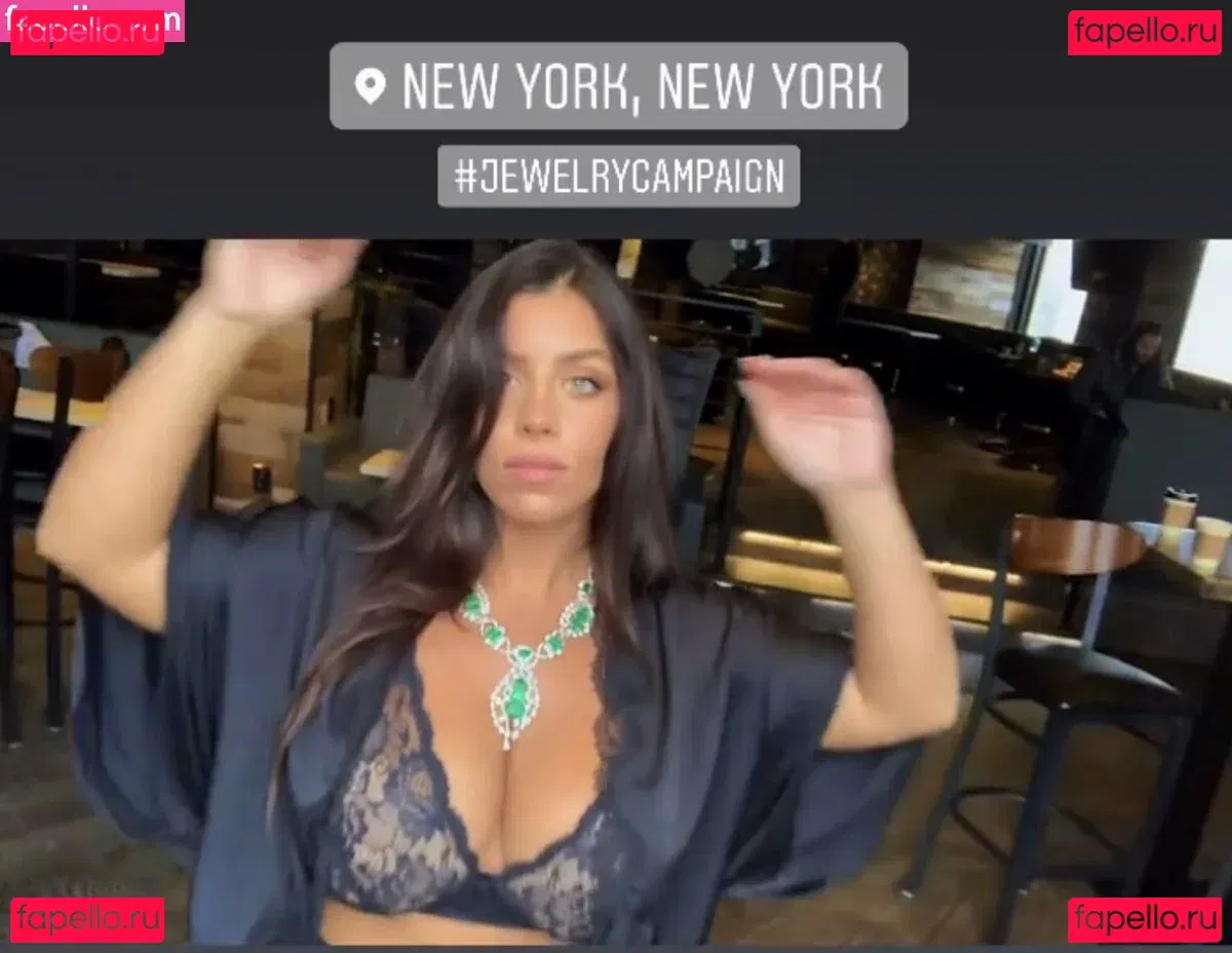 Tami Bar Onlyfans Photo Gallery 