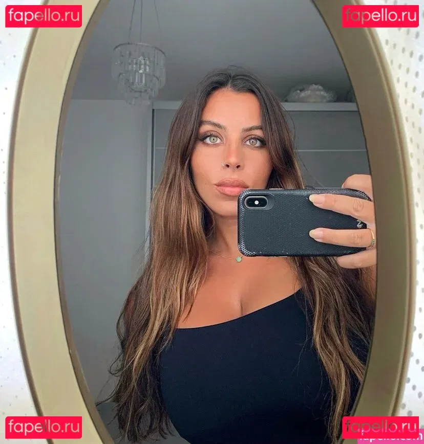 Tami Bar Onlyfans Photo Gallery 