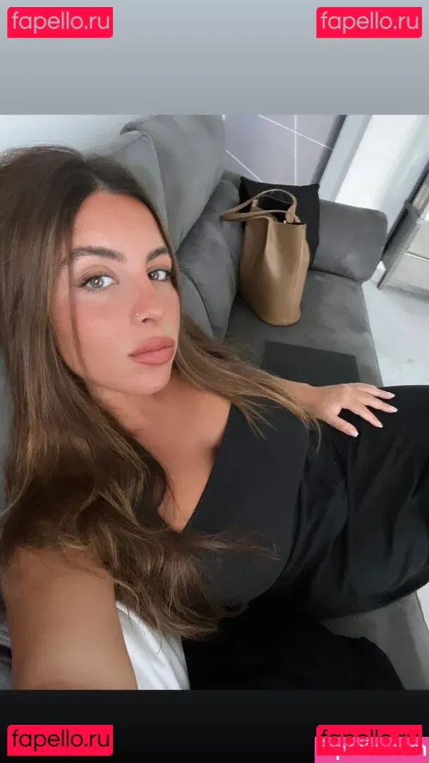 Tami Bar Onlyfans Photo Gallery 