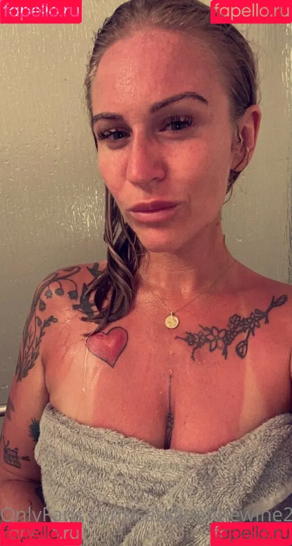 catalinafinewine2023 Onlyfans Photo Gallery 