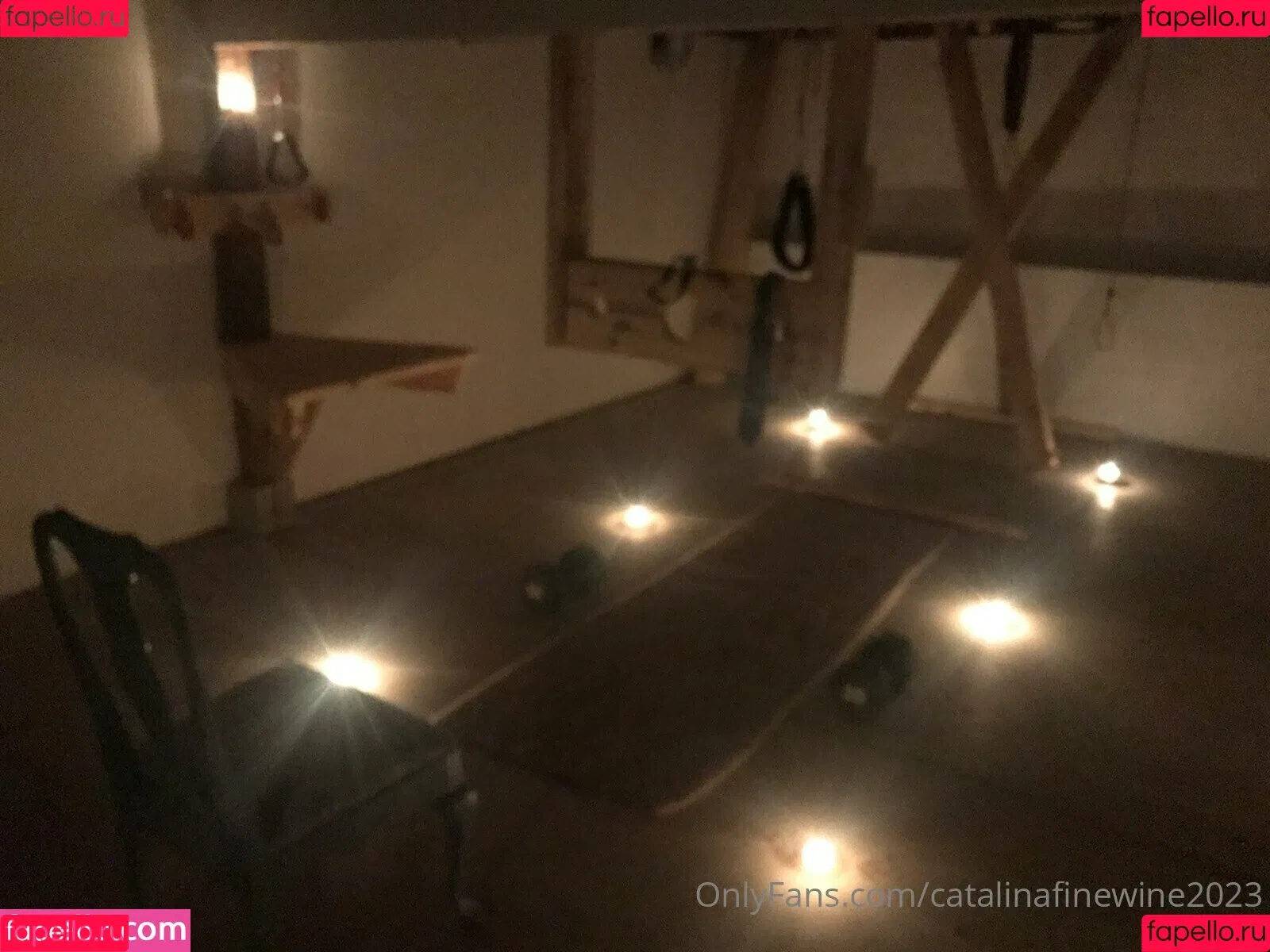 catalinafinewine2023 Onlyfans Photo Gallery 