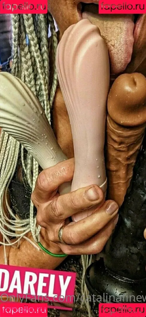 catalinafinewine2023 Onlyfans Photo Gallery 
