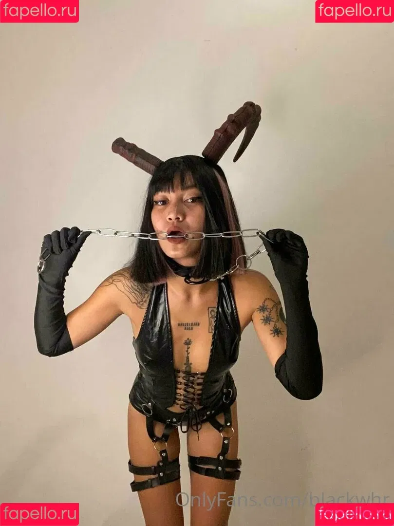 mystery666girl Onlyfans Photo Gallery 