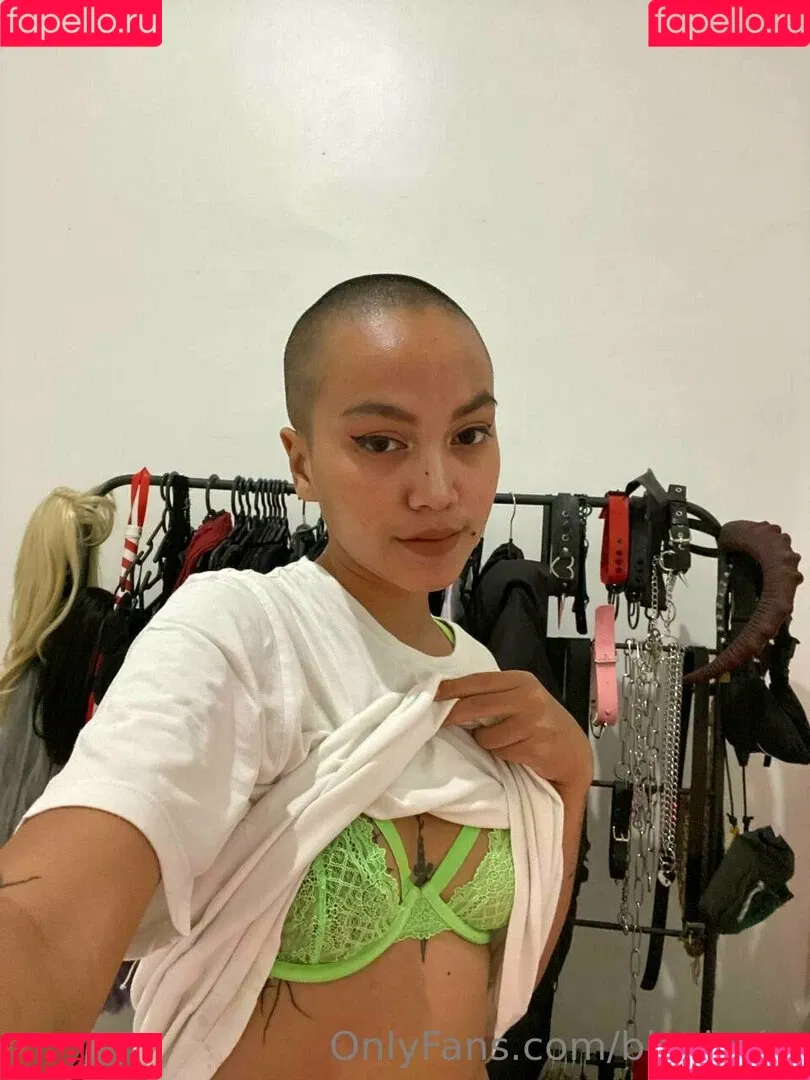 mystery666girl Onlyfans Photo Gallery 