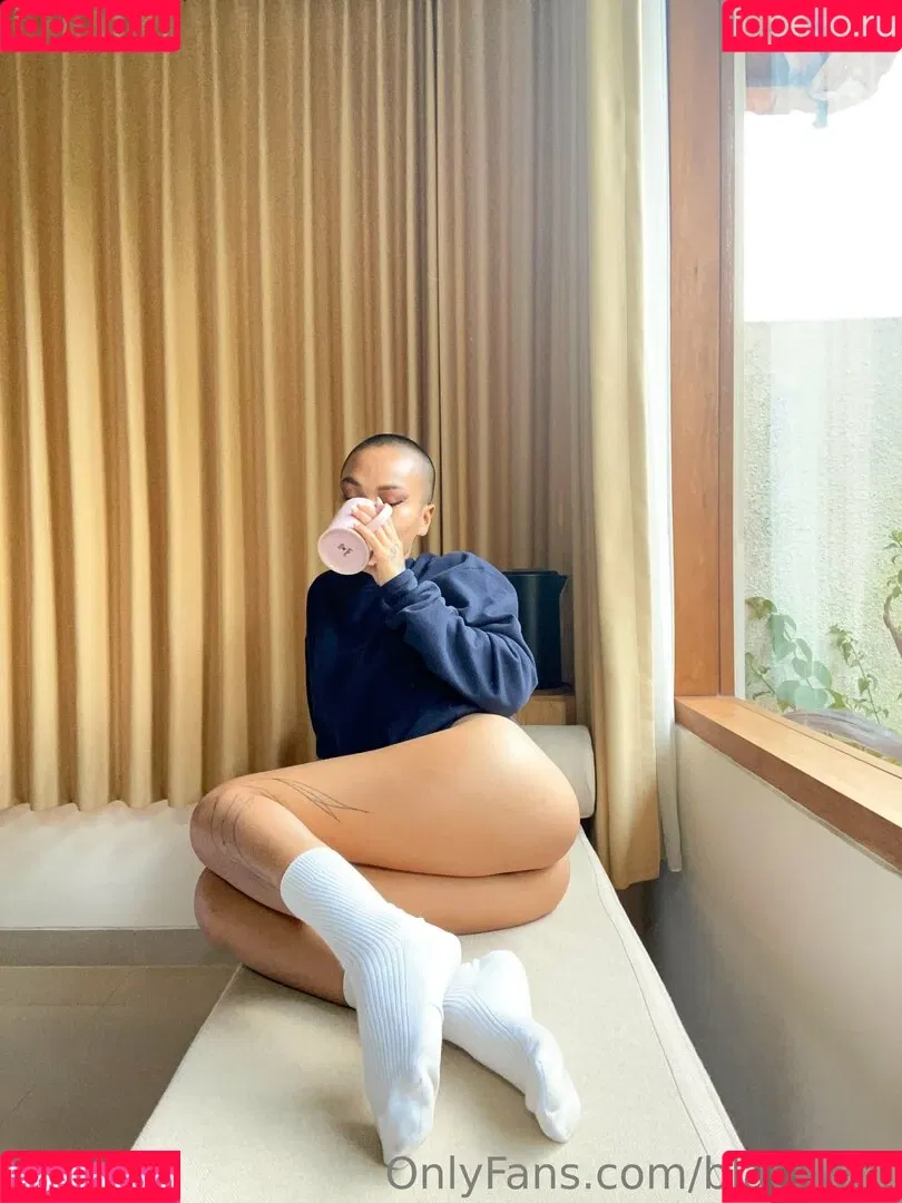 mystery666girl Onlyfans Photo Gallery 