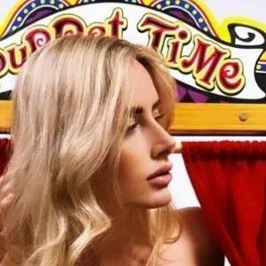 Vanessa Cosi Onlyfans Photo Gallery 