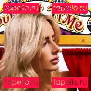 Vanessa Cosi Onlyfans Photo Gallery 