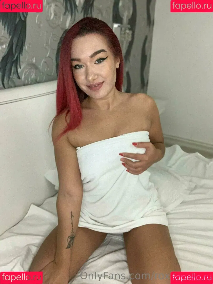 aubrey.frost Onlyfans Photo Gallery 