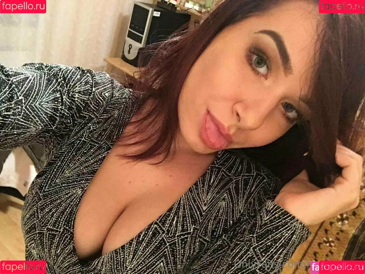 aubrey.frost Onlyfans Photo Gallery 