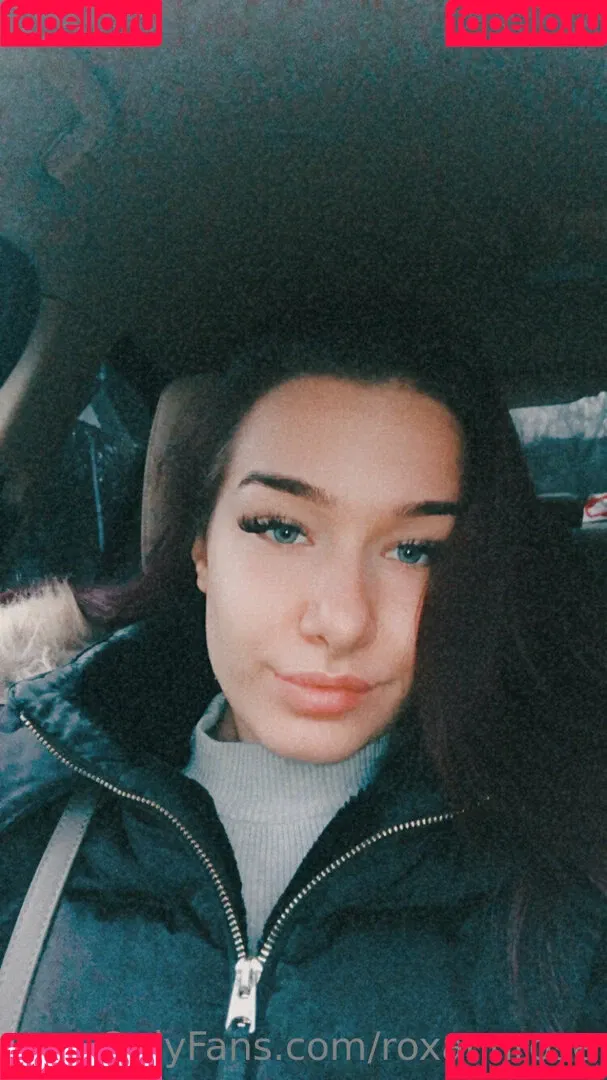 aubrey.frost Onlyfans Photo Gallery 