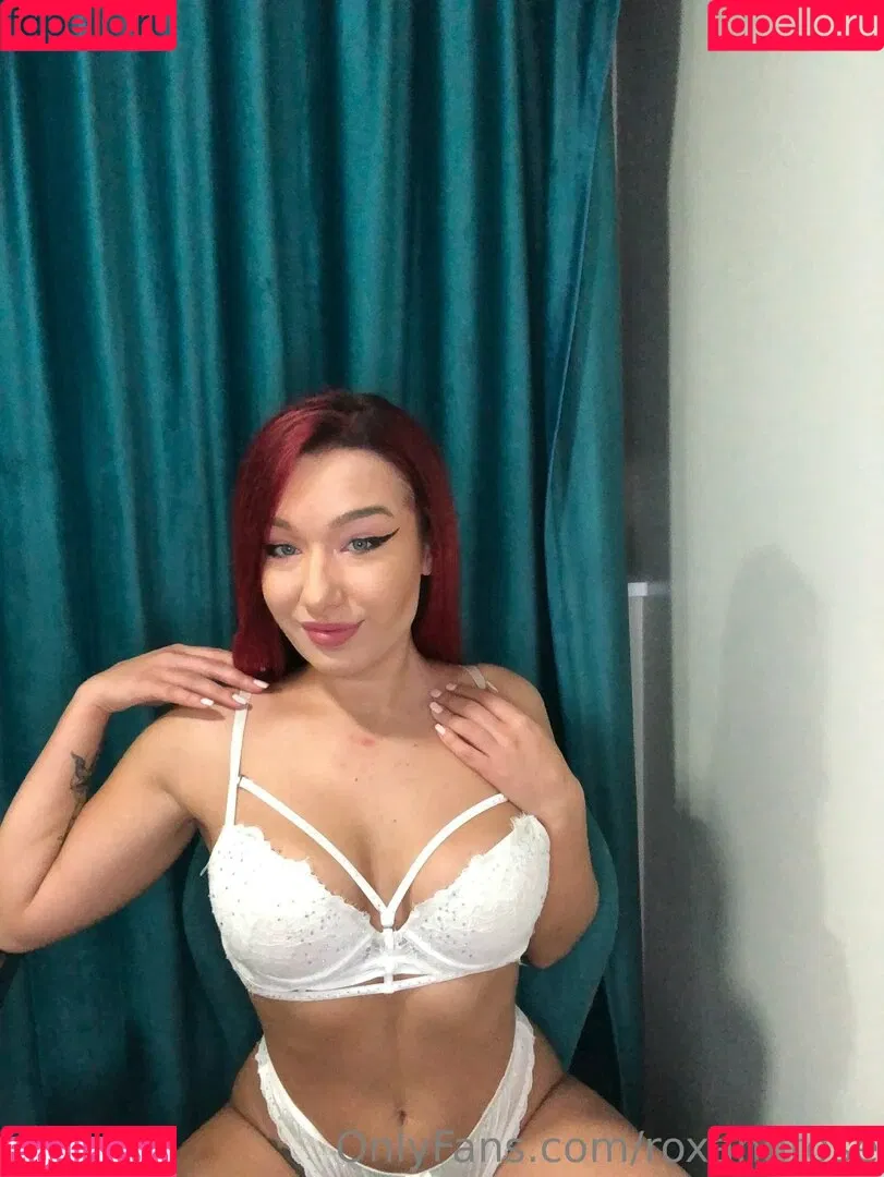 aubrey.frost Onlyfans Photo Gallery 