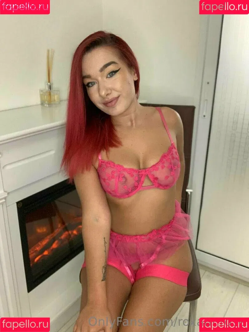aubrey.frost Onlyfans Photo Gallery 