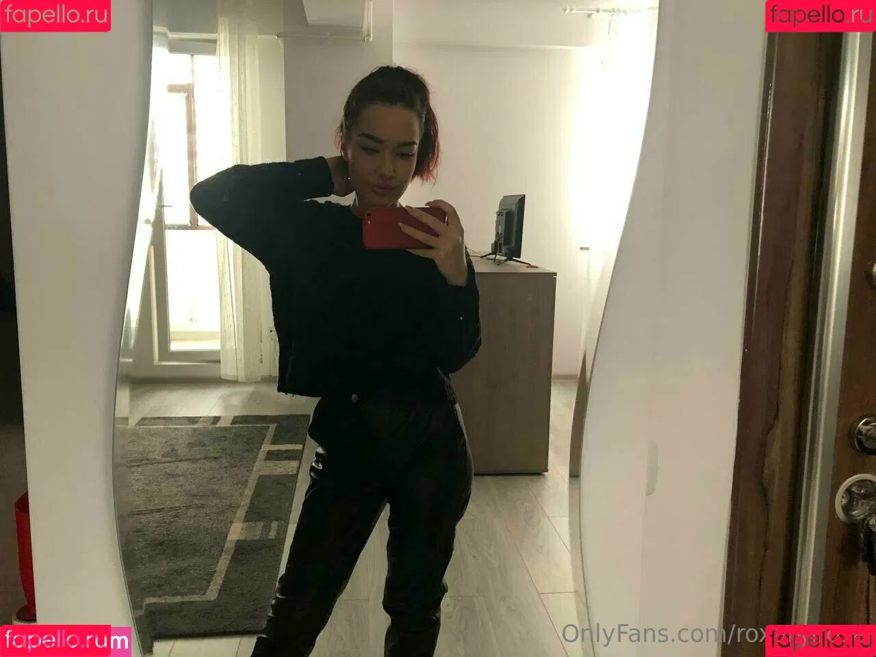 aubrey.frost Onlyfans Photo Gallery 