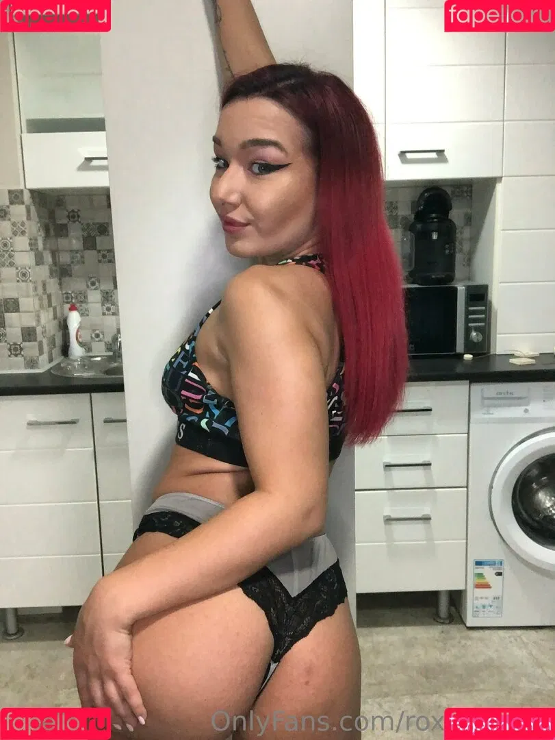 aubrey.frost Onlyfans Photo Gallery 