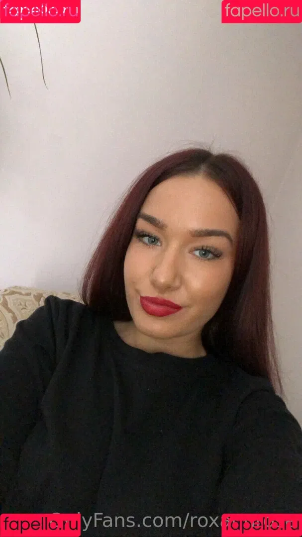 aubrey.frost Onlyfans Photo Gallery 