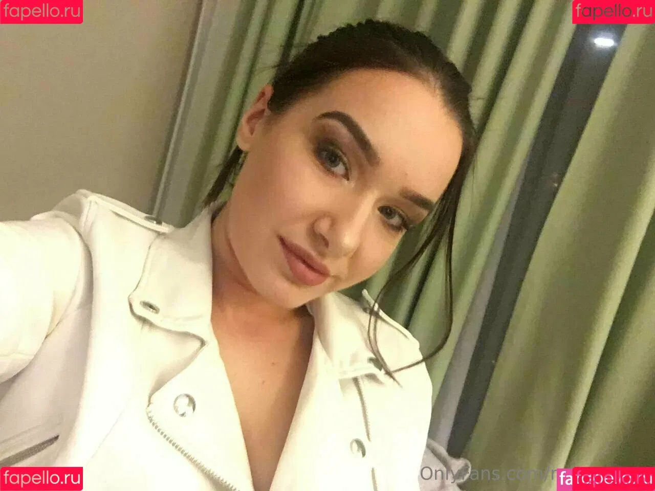 aubrey.frost Onlyfans Photo Gallery 