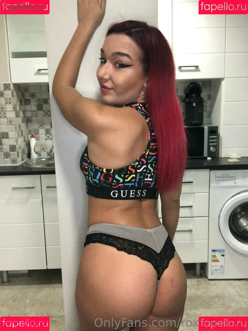 aubrey.frost Onlyfans Photo Gallery 