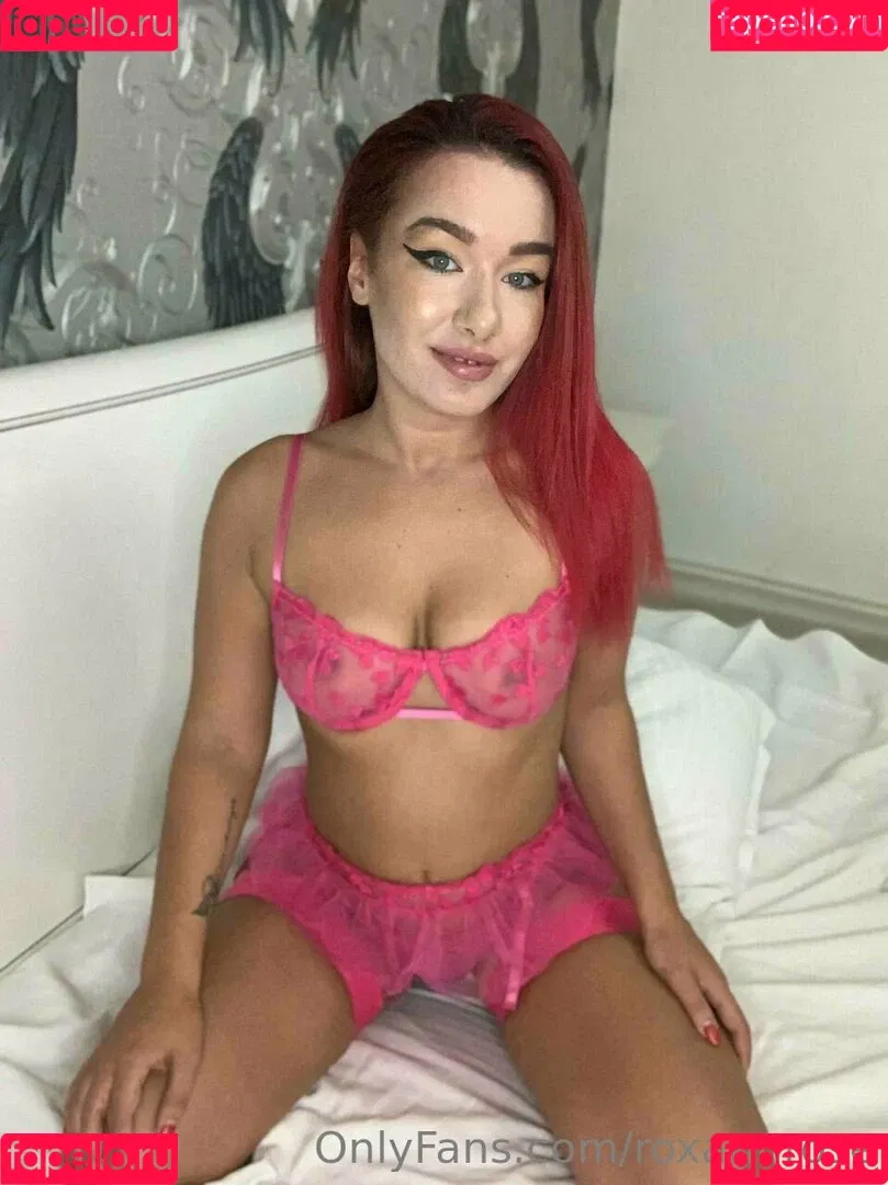 aubrey.frost Onlyfans Photo Gallery 