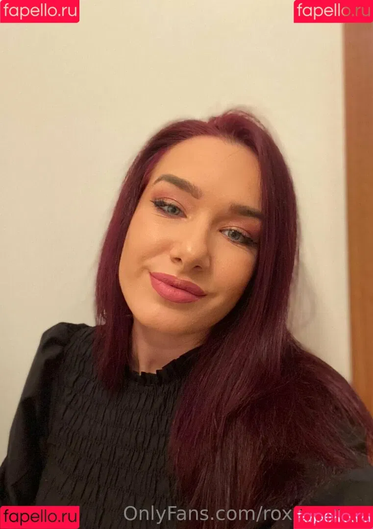 aubrey.frost Onlyfans Photo Gallery 