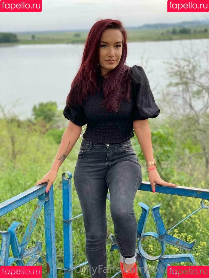 aubrey.frost Onlyfans Photo Gallery 