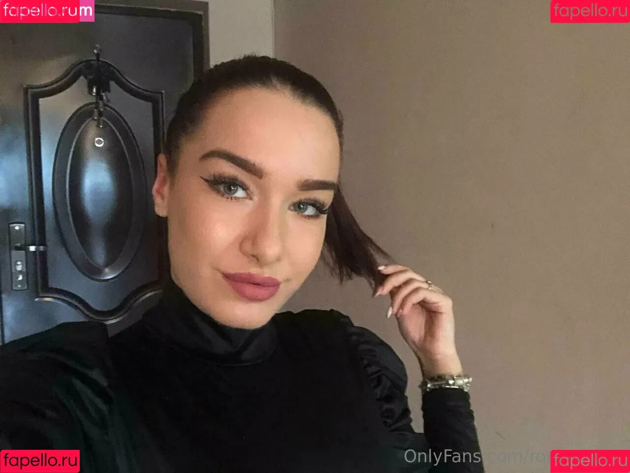 aubrey.frost Onlyfans Photo Gallery 
