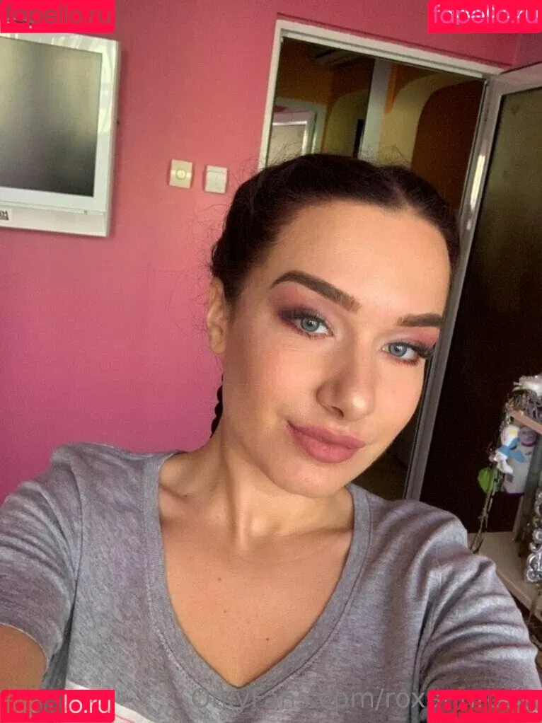 aubrey.frost Onlyfans Photo Gallery 