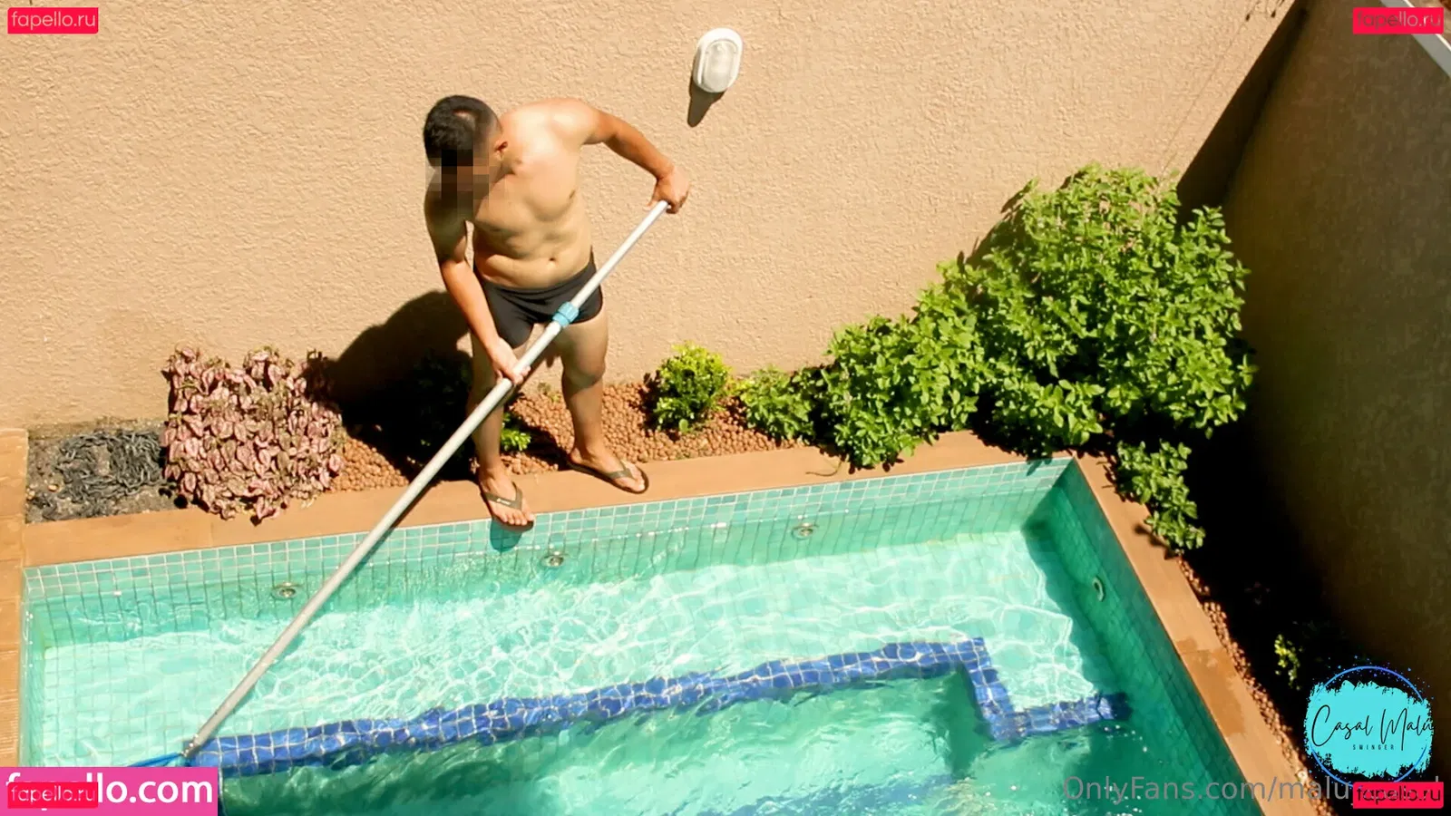 casalmalu Onlyfans Photo Gallery 