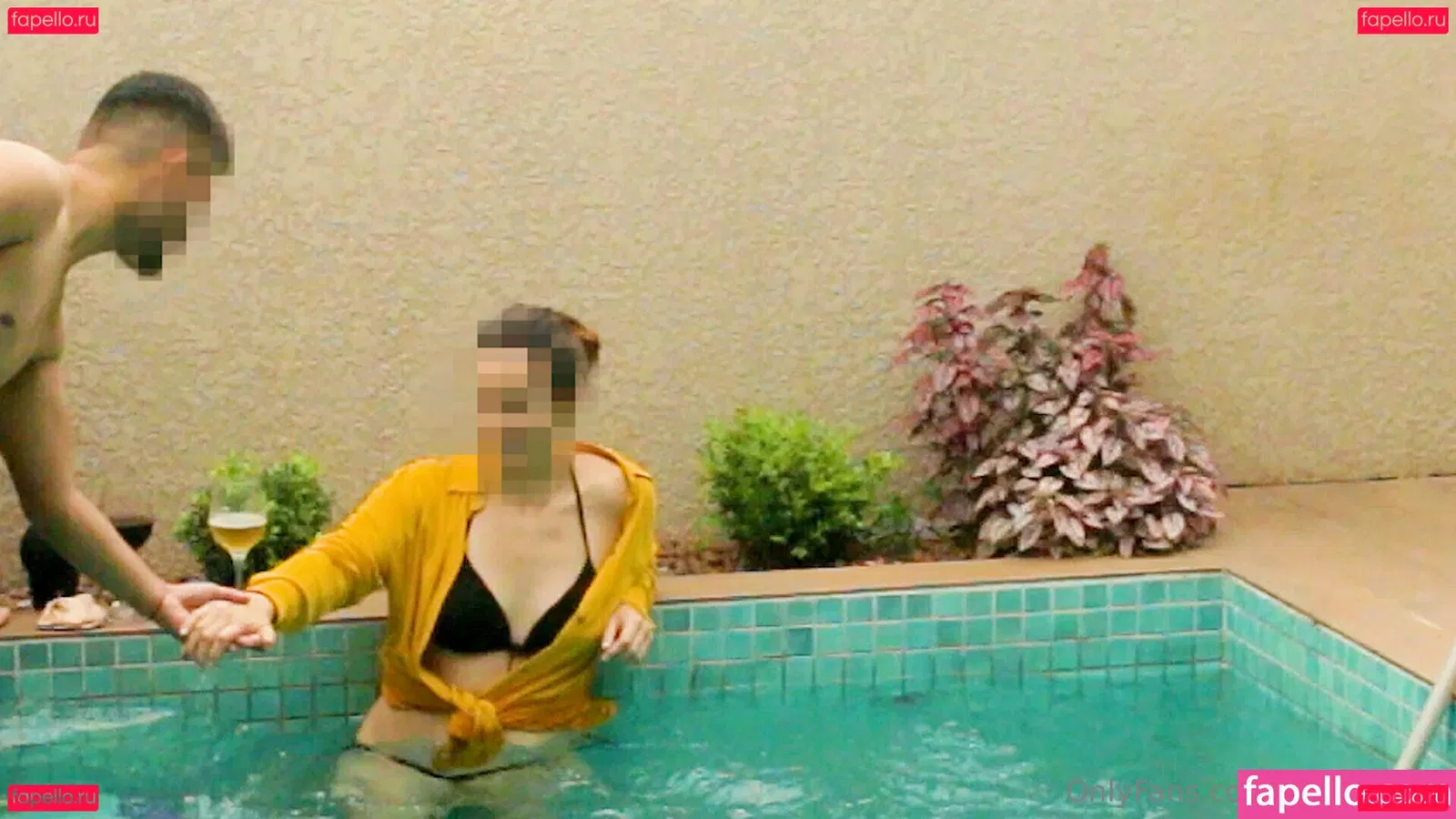 casalmalu Onlyfans Photo Gallery 